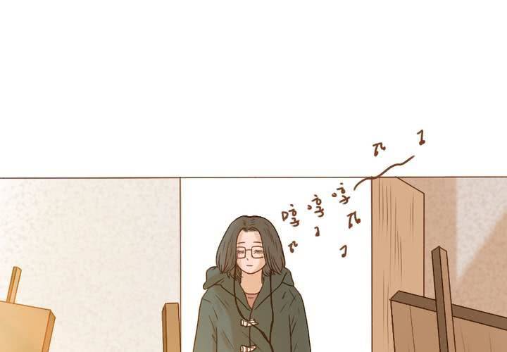 番外2 小夜和语山(1/2)-第21话