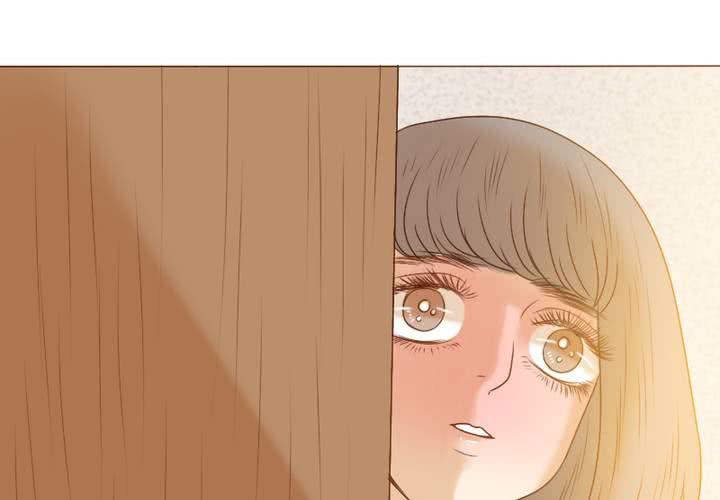 番外2 小夜和语山(1/2)-第21话