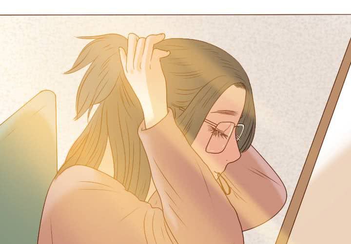 番外2 小夜和语山(1/2)-第21话