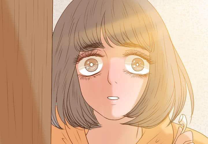 番外2 小夜和语山(1/2)-第21话