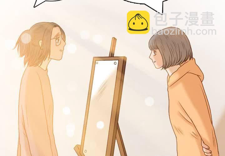 番外2 小夜和语山(1/2)-第21话