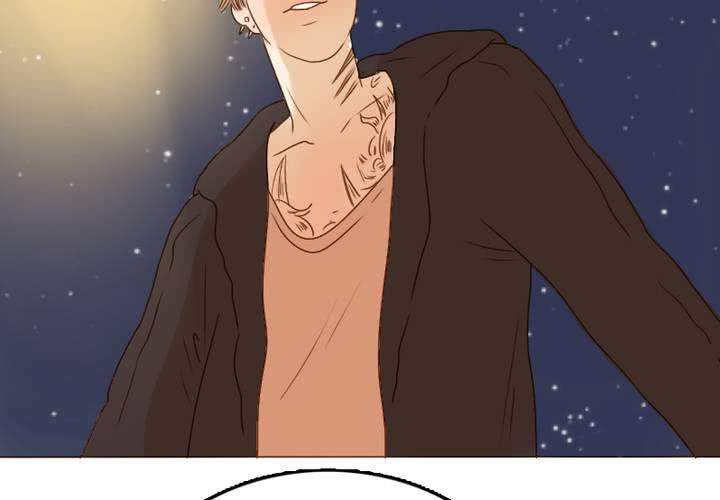 第22话 别碰我的宋南！(1/2)-第25话