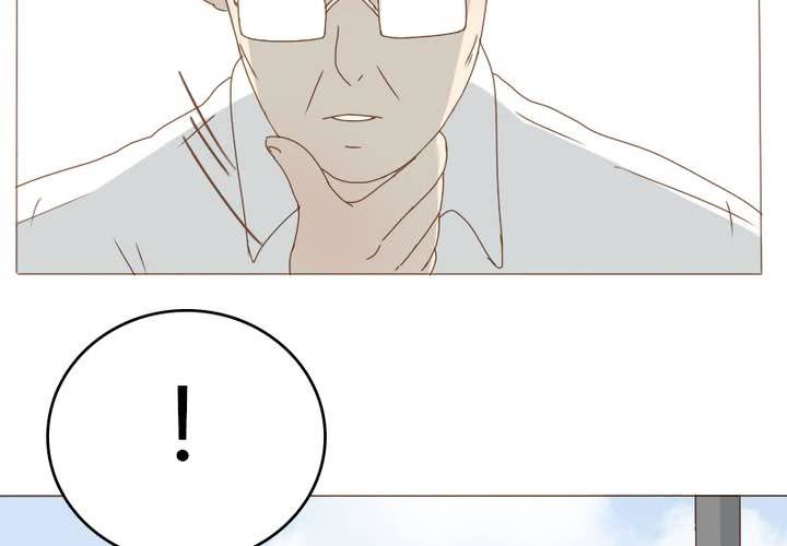 第24话 事实就是我喜欢宋南！(1/2)-第27话