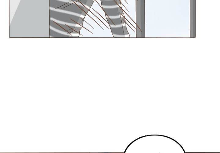 第24话 事实就是我喜欢宋南！(1/2)-第27话