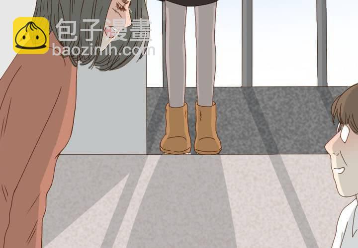 第24话 事实就是我喜欢宋南！(1/2)-第27话