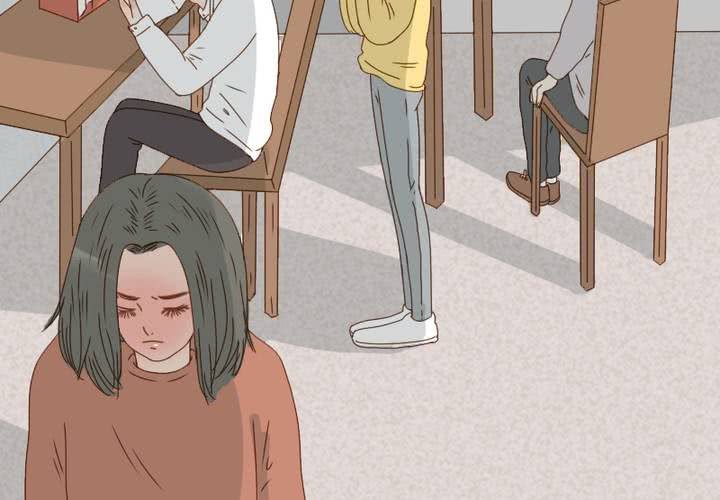 第24话 事实就是我喜欢宋南！(1/2)-第27话