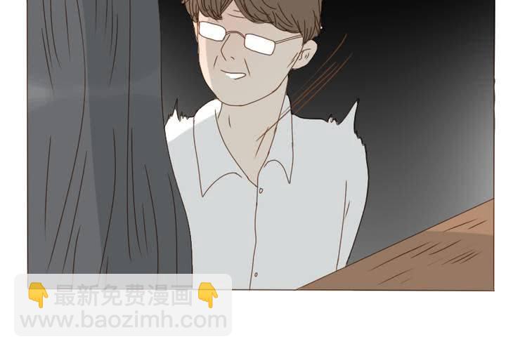 第24话 事实就是我喜欢宋南！(1/2)-第27话