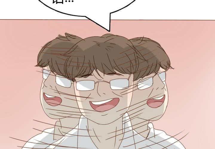 第24话 事实就是我喜欢宋南！(1/2)-第27话