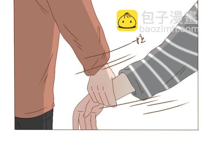 第24话 事实就是我喜欢宋南！(1/2)-第27话