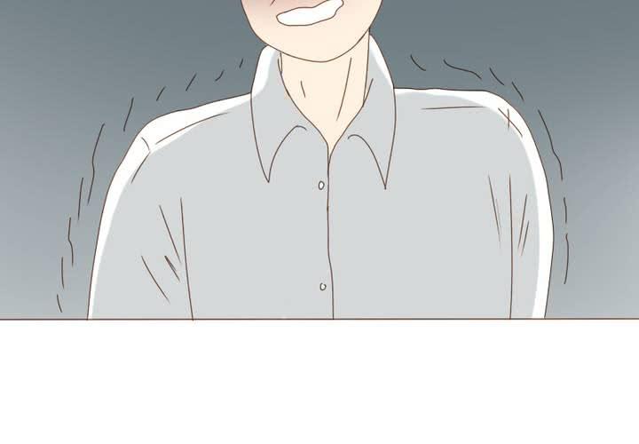 第24话 事实就是我喜欢宋南！(1/2)-第27话