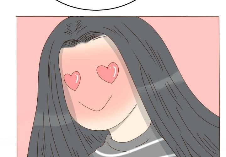 第24话 事实就是我喜欢宋南！(1/2)-第27话