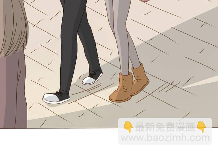 第24话 事实就是我喜欢宋南！(1/2)-第27话