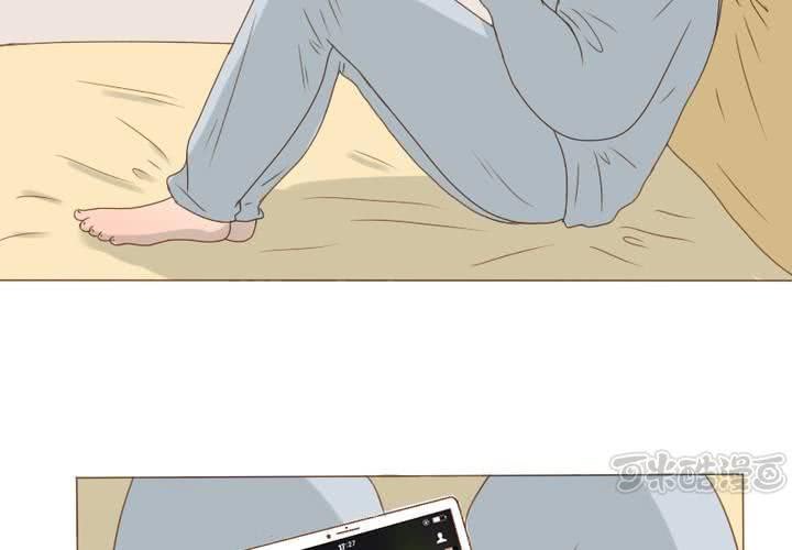 第26话 逃出去？？？(1/2)-第29话