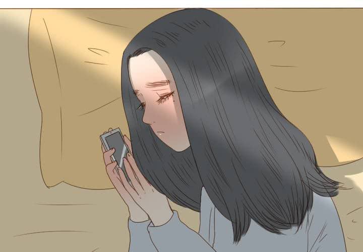 第26话 逃出去？？？(1/2)-第29话