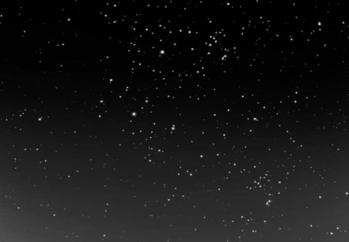 第26话 逃出去？？？(1/2)-第29话