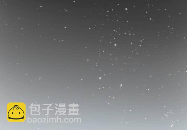 第26话 逃出去？？？(1/2)-第29话