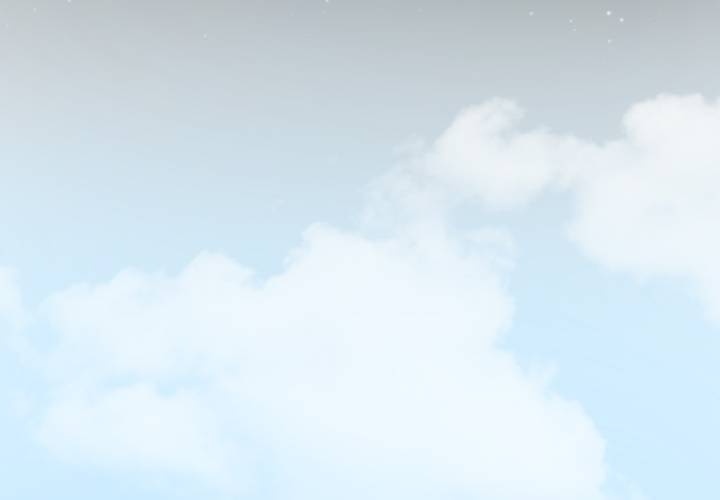 第26话 逃出去？？？(1/2)-第29话