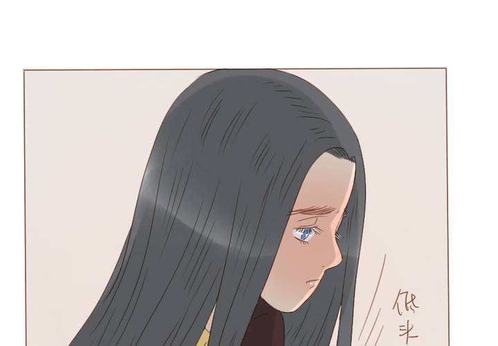 第26话 逃出去？？？(1/2)-第29话