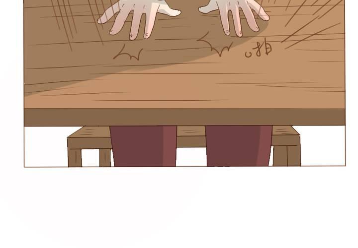 第26话 逃出去？？？(1/2)-第29话