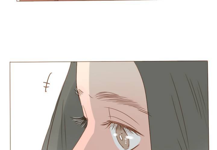 第26话 逃出去？？？(1/2)-第29话