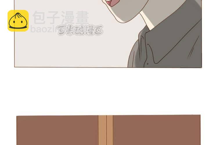 第26话 逃出去？？？(1/2)-第29话