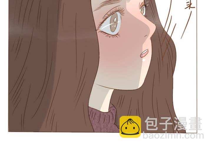 第28话 宋南...我...可以吗？(1/2)-第31话