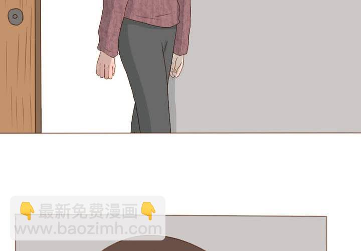 第28话 宋南...我...可以吗？(1/2)-第31话