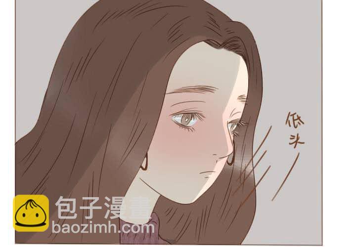 第28话 宋南...我...可以吗？(1/2)-第31话