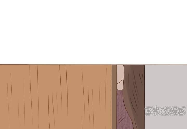 第28话 宋南...我...可以吗？(1/2)-第31话