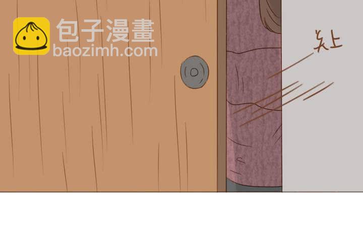 第28话 宋南...我...可以吗？(1/2)-第31话