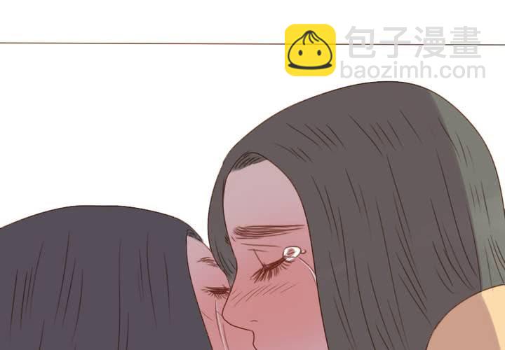 第28话 宋南...我...可以吗？(1/2)-第31话