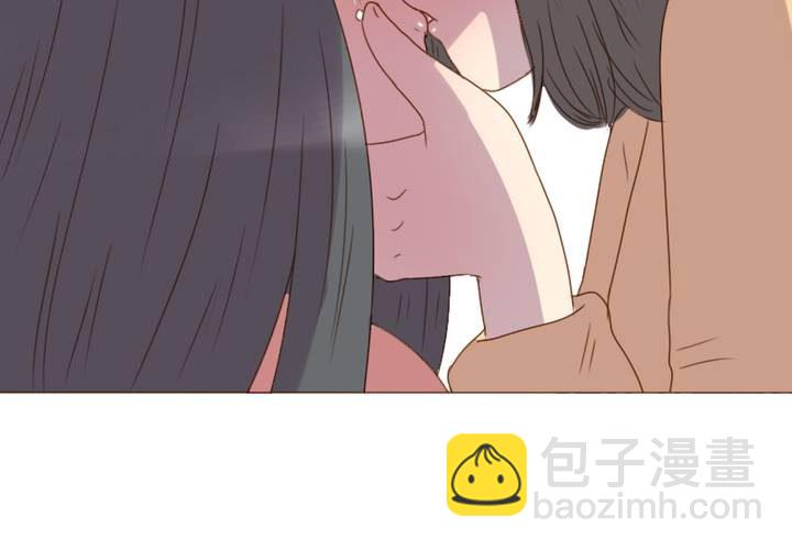 第28话 宋南...我...可以吗？(1/2)-第31话