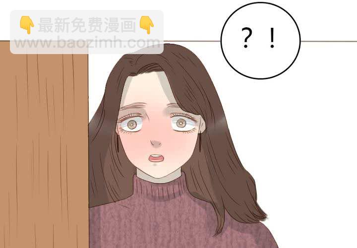 第28话 宋南...我...可以吗？(1/2)-第31话