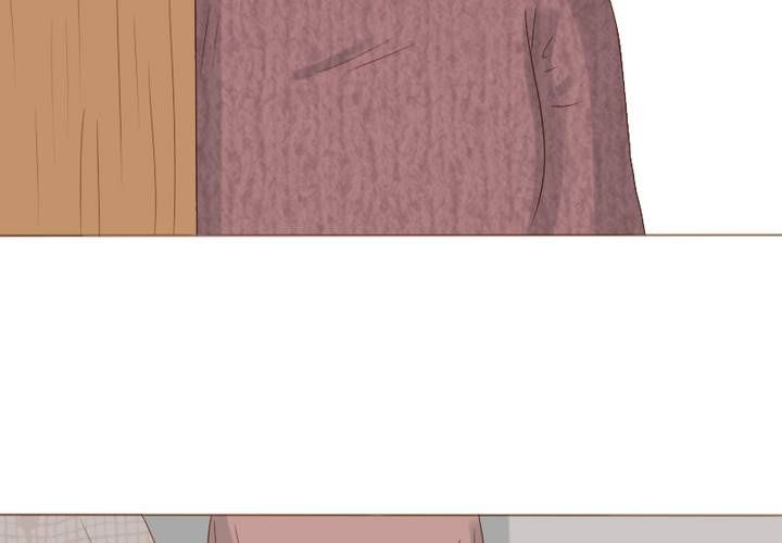 第28话 宋南...我...可以吗？(1/2)-第31话