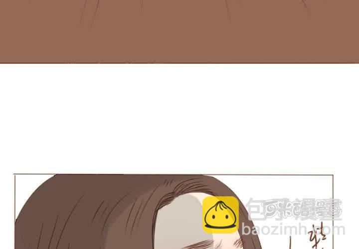 第28话 宋南...我...可以吗？(1/2)-第31话