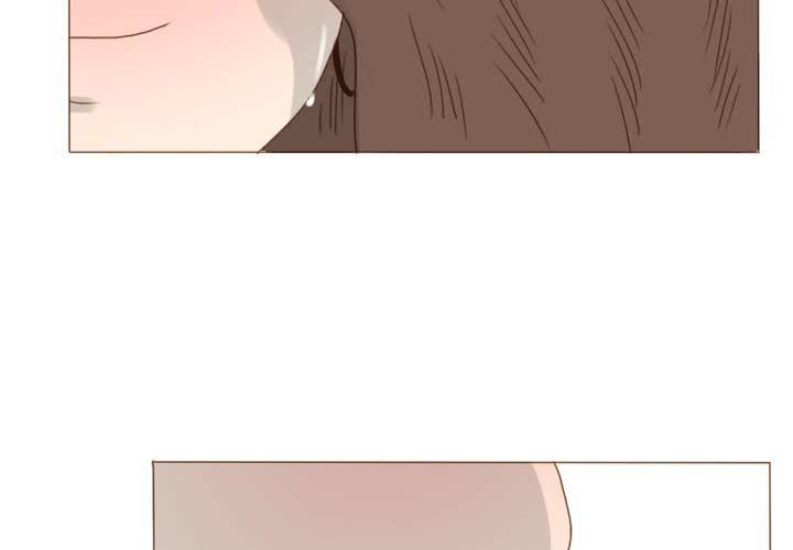 第30话 语山就拜托你啦~！(1/2)-第33话