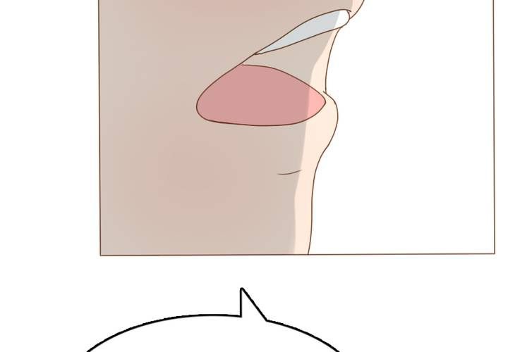 第30话 语山就拜托你啦~！(1/2)-第33话