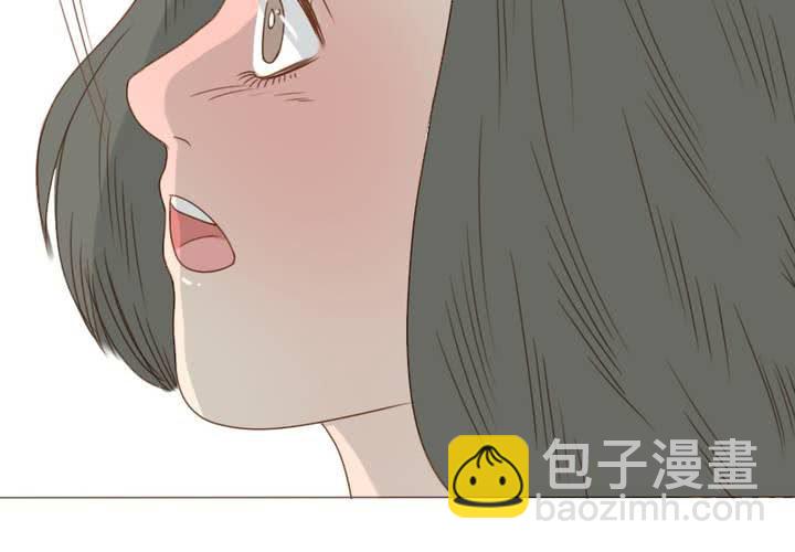 第30话 语山就拜托你啦~！(1/2)-第33话