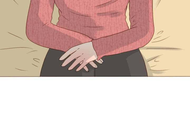 第30话 语山就拜托你啦~！(1/2)-第33话