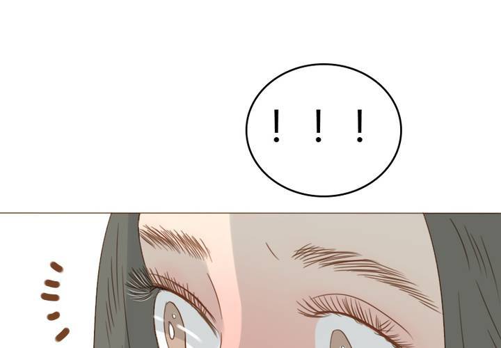 第30话 语山就拜托你啦~！(1/2)-第33话