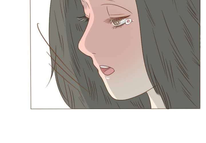 第30话 语山就拜托你啦~！(1/2)-第33话