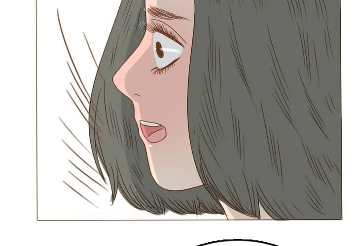 第30话 语山就拜托你啦~！(1/2)-第33话