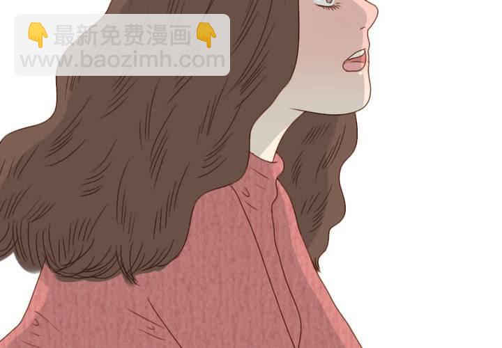 第30话 语山就拜托你啦~！(1/2)-第33话