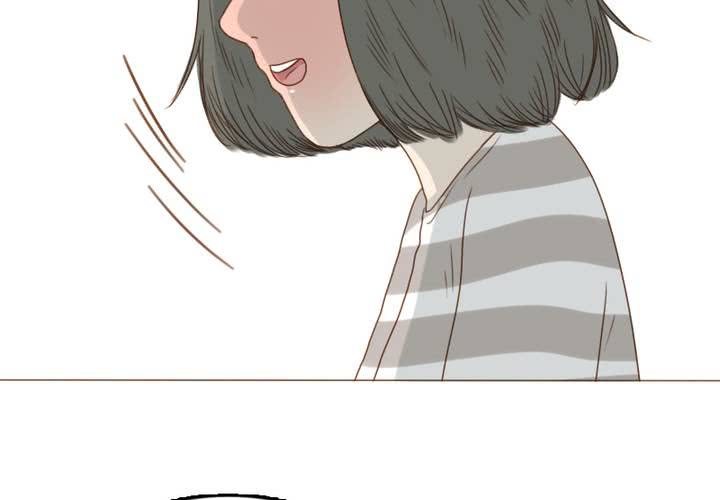 第30话 语山就拜托你啦~！(1/2)-第33话