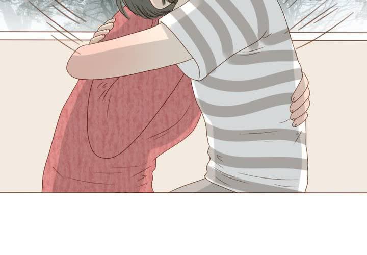 第30话 语山就拜托你啦~！(1/2)-第33话