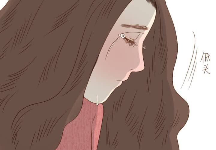 第30话 语山就拜托你啦~！(1/2)-第33话