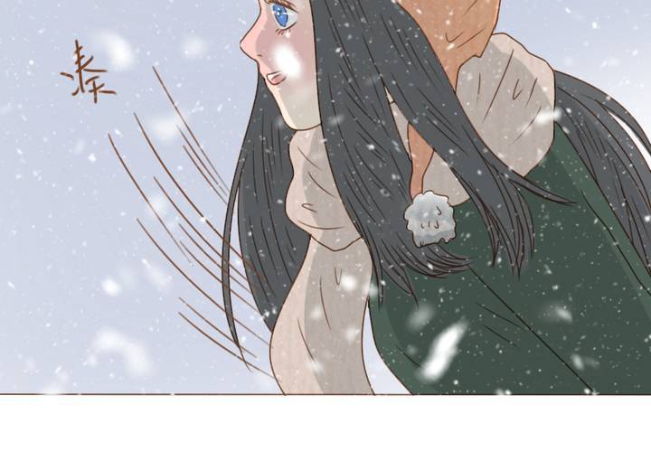 新年番外(1/2)-第35话