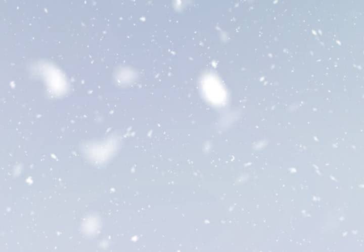 新年番外(1/2)-第35话