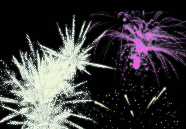 新年番外(1/2)-第35话