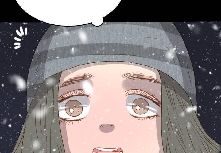 新年番外(1/2)-第35话